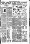 Reynolds's Newspaper Sunday 04 March 1928 Page 25