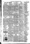 Reynolds's Newspaper Sunday 04 March 1928 Page 26