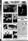 Reynolds's Newspaper Sunday 04 March 1928 Page 28