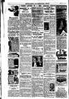 Reynolds's Newspaper Sunday 11 March 1928 Page 4