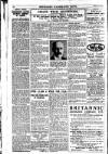 Reynolds's Newspaper Sunday 11 March 1928 Page 10