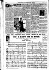 Reynolds's Newspaper Sunday 11 March 1928 Page 12