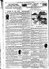 Reynolds's Newspaper Sunday 11 March 1928 Page 14