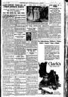 Reynolds's Newspaper Sunday 11 March 1928 Page 15