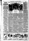 Reynolds's Newspaper Sunday 11 March 1928 Page 16