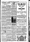 Reynolds's Newspaper Sunday 11 March 1928 Page 19