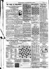 Reynolds's Newspaper Sunday 11 March 1928 Page 20