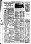 Reynolds's Newspaper Sunday 11 March 1928 Page 22