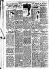 Reynolds's Newspaper Sunday 11 March 1928 Page 24