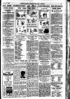 Reynolds's Newspaper Sunday 11 March 1928 Page 25