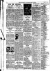 Reynolds's Newspaper Sunday 11 March 1928 Page 26