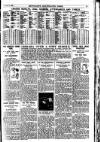 Reynolds's Newspaper Sunday 11 March 1928 Page 27