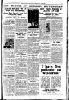Reynolds's Newspaper Sunday 18 March 1928 Page 3