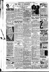 Reynolds's Newspaper Sunday 18 March 1928 Page 4
