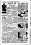 Reynolds's Newspaper Sunday 18 March 1928 Page 5