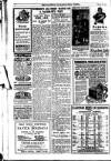 Reynolds's Newspaper Sunday 18 March 1928 Page 8
