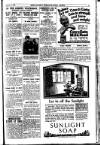 Reynolds's Newspaper Sunday 18 March 1928 Page 11