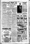 Reynolds's Newspaper Sunday 18 March 1928 Page 13