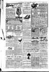 Reynolds's Newspaper Sunday 18 March 1928 Page 18