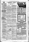 Reynolds's Newspaper Sunday 18 March 1928 Page 19