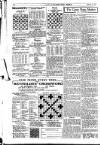 Reynolds's Newspaper Sunday 18 March 1928 Page 20