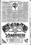 Reynolds's Newspaper Sunday 18 March 1928 Page 21