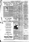 Reynolds's Newspaper Sunday 18 March 1928 Page 22