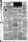 Reynolds's Newspaper Sunday 18 March 1928 Page 24