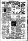 Reynolds's Newspaper Sunday 18 March 1928 Page 25