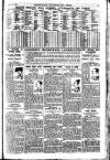 Reynolds's Newspaper Sunday 18 March 1928 Page 27