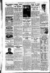 Reynolds's Newspaper Sunday 01 April 1928 Page 4
