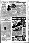 Reynolds's Newspaper Sunday 01 April 1928 Page 5