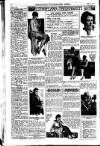Reynolds's Newspaper Sunday 01 April 1928 Page 6