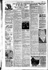 Reynolds's Newspaper Sunday 01 April 1928 Page 8
