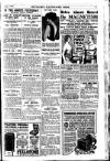 Reynolds's Newspaper Sunday 01 April 1928 Page 9