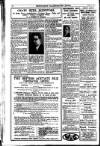 Reynolds's Newspaper Sunday 01 April 1928 Page 10