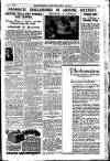 Reynolds's Newspaper Sunday 01 April 1928 Page 11