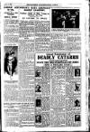 Reynolds's Newspaper Sunday 01 April 1928 Page 13