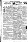 Reynolds's Newspaper Sunday 01 April 1928 Page 14