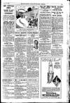 Reynolds's Newspaper Sunday 01 April 1928 Page 15