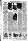 Reynolds's Newspaper Sunday 01 April 1928 Page 16