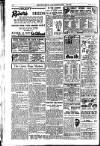 Reynolds's Newspaper Sunday 01 April 1928 Page 18