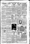 Reynolds's Newspaper Sunday 01 April 1928 Page 19
