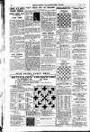 Reynolds's Newspaper Sunday 01 April 1928 Page 20