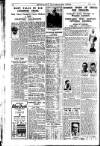 Reynolds's Newspaper Sunday 01 April 1928 Page 22