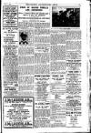 Reynolds's Newspaper Sunday 01 April 1928 Page 23