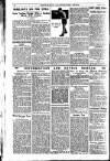 Reynolds's Newspaper Sunday 01 April 1928 Page 24