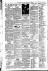 Reynolds's Newspaper Sunday 01 April 1928 Page 26