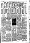 Reynolds's Newspaper Sunday 01 April 1928 Page 27