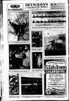 Reynolds's Newspaper Sunday 01 April 1928 Page 28